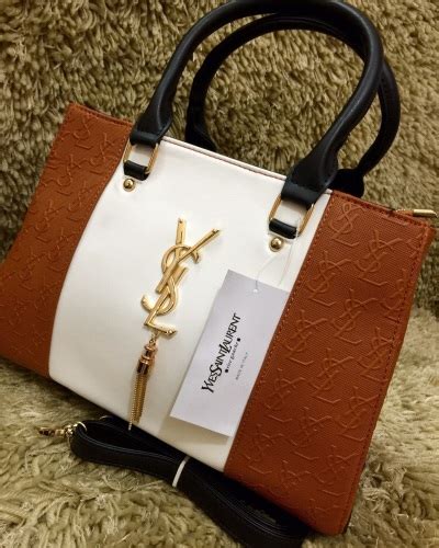 Ophidia Mini Bag 772314-1.jpg